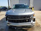 2023 Chevrolet Silverado C1500 Custom
