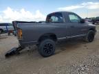 2002 Dodge RAM 1500
