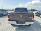 2018 Dodge 1500 Laramie