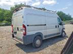 2014 Dodge RAM PROMAR2500