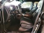 2022 Dodge RAM 1500 BIG HORN/LONE Star