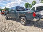 2015 Ford F350 Super Duty