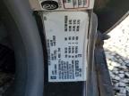 2005 GMC Canyon