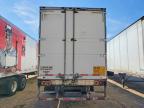 2016 Utility Trailer 2016 Utility VS2RA Refrigerated Van Trailer