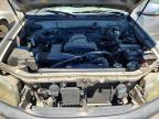 2002 Toyota Tundra SR5 V8