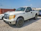 2011 Ford F150