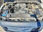 2013 Ford F350 Super Duty
