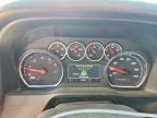 2022 Chevrolet Silverado K2500 Heavy Duty LT