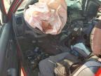 1997 Nissan Truck XE