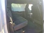2022 Chevrolet Silverado K3500 High Country