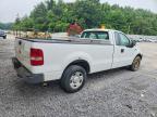 2008 Ford F150