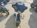 2010 Harley-Davidson Flhtp