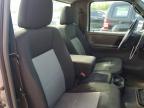 2011 Ford Ranger