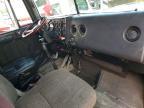 1993 International 9300 Semi Truck