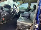 2014 Dodge RAM 1500 SLT