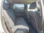 2013 Honda Ridgeline Sport