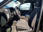 2018 GMC Sierra K1500 SLE