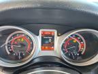 2019 Dodge Journey gt