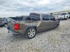 2015 GMC Sierra K1500 SLE