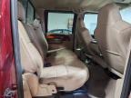 2004 Ford F350 Super Duty