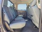 2015 Dodge RAM 1500 SLT