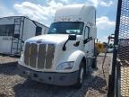 2018 Peterbilt 579 Semi Truck