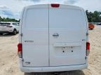 2017 Nissan NV200 SV