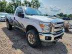 2016 Ford F250 Super Duty
