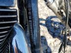 2011 Harley-Davidson Fxdwg