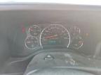 2016 GMC Savana Passenger 3500