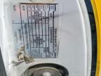 1996 Chevrolet GMT-400 K3500