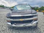 2019 Chevrolet Silverado LD K1500 LT