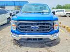 2021 Ford F150
