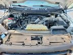 2023 Ford F150 Super Cab
