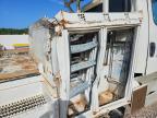 2022 Freightliner Business Class M2 Digger Derrick Truck
