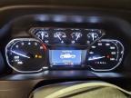2021 GMC Sierra K1500 Elevation