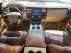 2011 Ford F250 Super Duty