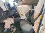 2018 Toyota Tacoma SR5 V6