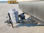 2014 Northwood 2014 Heartland North Trail Camper