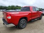 2014 Toyota Tundra SR5
