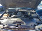 2000 Chevrolet Silverado