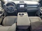 2022 Ford F250 Super Duty