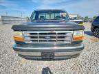 1994 Ford F-150