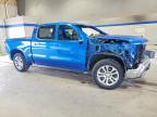 2023 Chevrolet Silverado K1500 LTZ