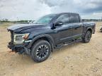 2023 Nissan Titan SV/SL/PRO-4X/PLATINUM Reserve