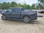 2012 Toyota Tundra Crewmax SR5