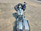 2008 Harley-Davidson Fltr