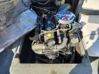 2000 Bayliner Boat-Boat
