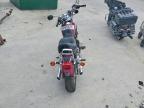 2003 Kawasaki VN750