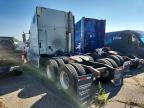 2015 Freightliner Columbia Semi Truck